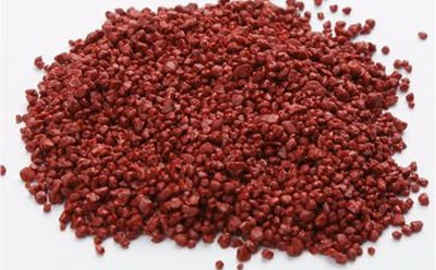 巩留陶瓷颗粒粘结材料