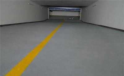 巩留环氧划线涂料