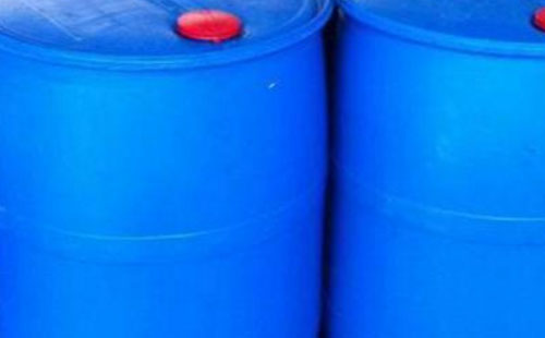 巩留高效能界面剂