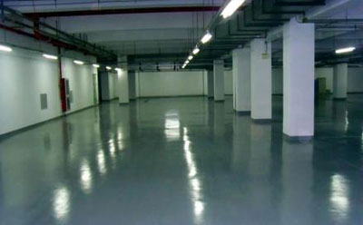 巩留聚氨酯划线涂料