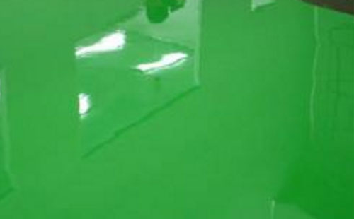 巩留水性环氧通用底涂