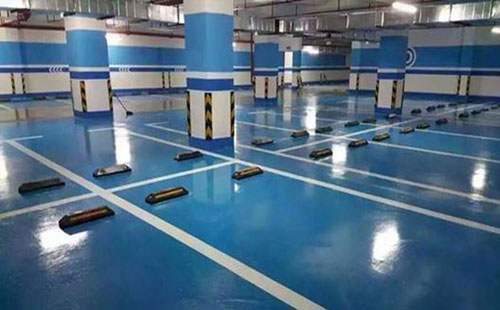 面漆下的隐患：巩留环氧面涂螺栓扭矩定期检测全流程